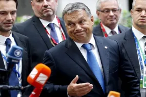 Орбан
